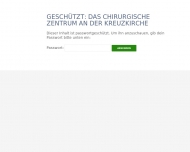Bild Hauptmeier M.