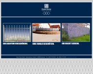 Bild Draht Christ GmbH