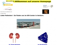 Bild Beerboom Thomas Dr.med. Arzt fr Urologie