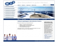 Bild Schneider Bernhard Dr.med. Arztpraxis fr Urologie