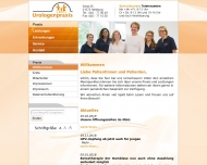 Bild Wilkens Marc Dr. Facharzt fr Urologie