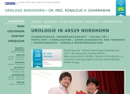 Bild Dharmawan RH Dr. med. Facharzt fr Urologie