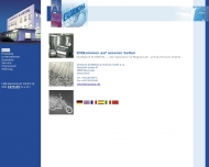 Bild DEC GmbH