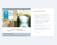 Bild Harms Thomas Walter Dr. med. Facharzt f. Urologie