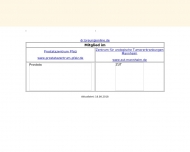 Bild Breun Helmut Dr.med. Urologe