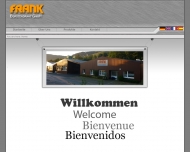 Bild Frank Brstendraht GmbH