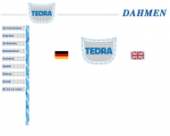 Bild Dahmen Verwaltungs GmbH