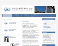 Bild Ptter Dierk-Hergen Urologe