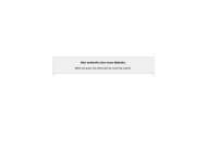 Bild Mbs Gregor Dr. med. Urologe