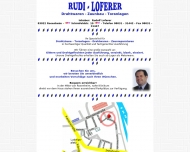 Bild Loferer Rudi Zaunbau u. Drahtwaren