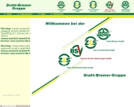 Bild Zaun & Sicherheit GmbH