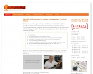 Bild Hub Achim Dr.