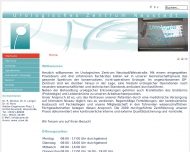 Bild Urologisches Zentrum NW Abrolat Ralf