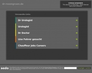 Bild Rosengrn Ewgeni Dr.med.