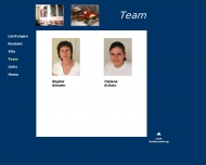 Website Geiges G�tz Dr. med. Facharzt f. Urologie