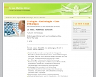 Bild Khnert