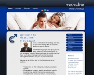 Bild Private Praxis fr Urologie in Berlin Zehlendorf