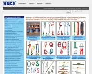 Bild Lothar Huck GmbH