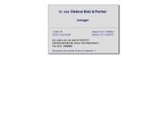 Bild Mellin Hans-Eberhard Dr. Urologe