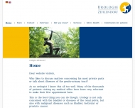 Bild Wegner Hartmut Dr.med.