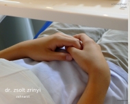 Bild Zrinyi Zsolt Dr. Zahnarzt