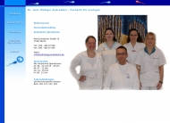 Bild Andreeßen Rüdiger Dr. Praxis für Urologie