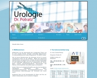 Bild Webseite  Bodolz