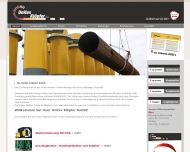 Bild Unitex Klpfer GmbH