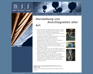 Bild BSS Drahtseil GmbH