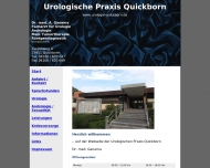 Bild Ganama Anwar Dr. Urologe