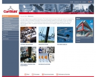Bild Carl Stahl GmbH Mnchen