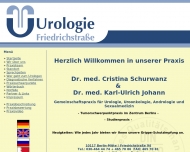 Bild Johann Karl-Ulrich Dr.med. Facharzt fr Urologie
