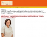 Bild Weber Katrin Zahnrztin