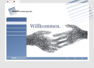 Bild Drahtverarbeitung GmbH Draht und Bandmaterial