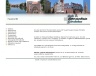 Bild Weindl Bernhard Dr. , Mößmer Thomas Zahnarztpraxis