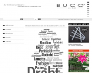 Bild vom Braucke GmbH & Co. KG.