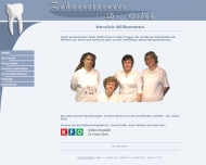 Bild Orlob Gabriele Dr. med.