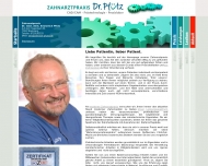 Bild Pftz Emmerich Dr.med.dent. Zahnarzt