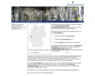 Bild Dominion GmbH