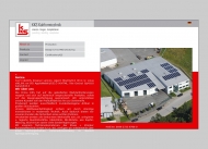 Bild KKS Kaltformtechnik GmbH