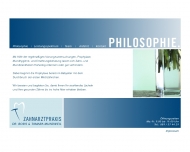 Website Mundweil Tamara