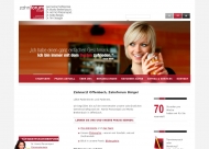 Bild Breitenbach Moritz Zahnrzte , Parsanejad Hamid Dr.