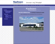 Bild Kaufmann Drahtwaren GmbH