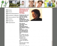 Bild Botskor Nuschin Zahnrztin