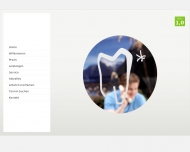 Bild Neuschulz Johannes Dr. Zahnarztpraxis Lebensqualität