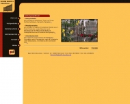 Bild Draht-Wirth