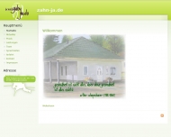 Bild Jacob Gaby Dr. Zahnärztin