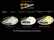 Bild Drahtwaren Driller GmbH