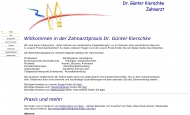Bild Gnter Kierschke