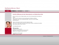 Bild Boros Devi Stefania Zahnrztin
